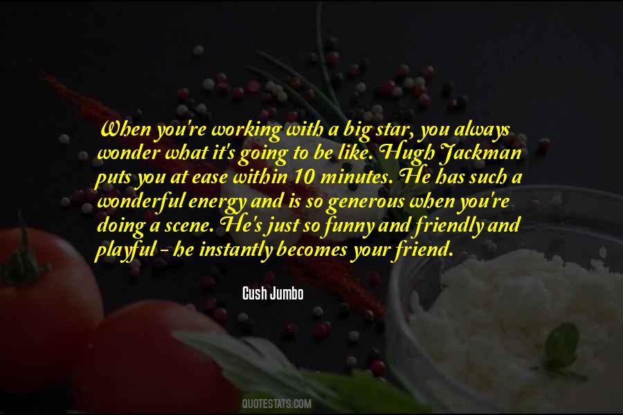 Energy Star Quotes #872995