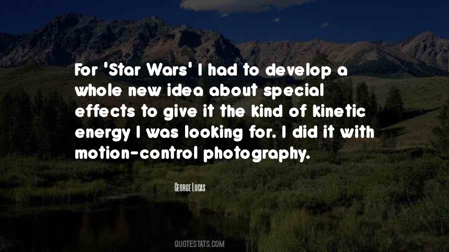 Energy Star Quotes #915456