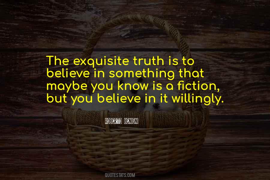 Seraji Quotes #1102580