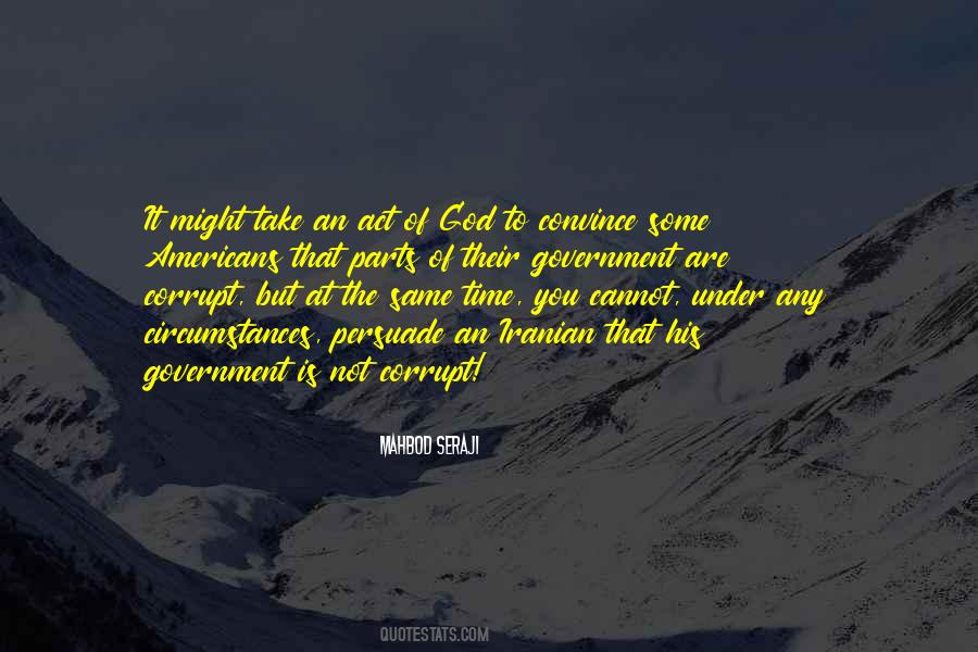 Seraji Quotes #1519668