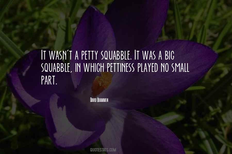 Seraji Quotes #348809