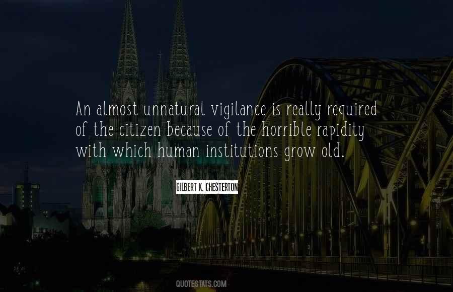 Alain De Botton News Quotes #549028