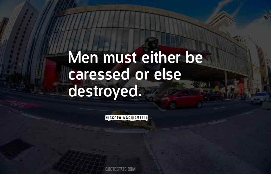 Alain Passard Quotes #1818737 Alain Passard Quotes #1818737