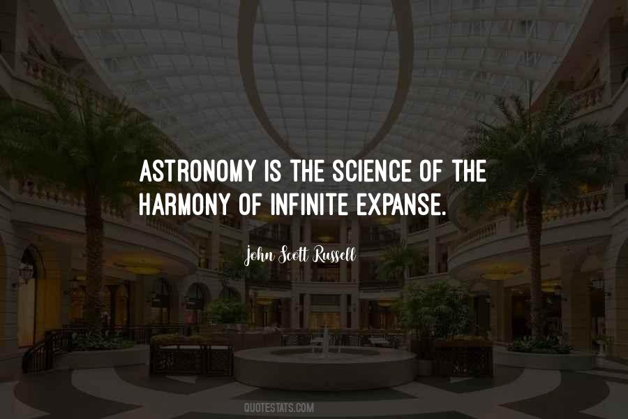 Ne Interesuje Ili Ne Interesuje Quotes #249441