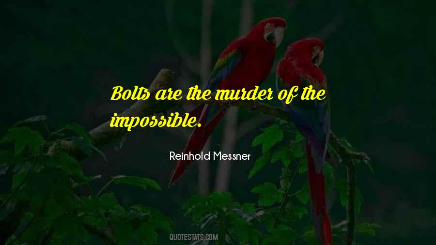 Ne Interesuje Ili Ne Interesuje Quotes #303990