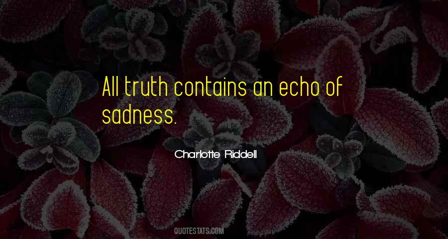 Bhagwan Se Daro Quotes #996906