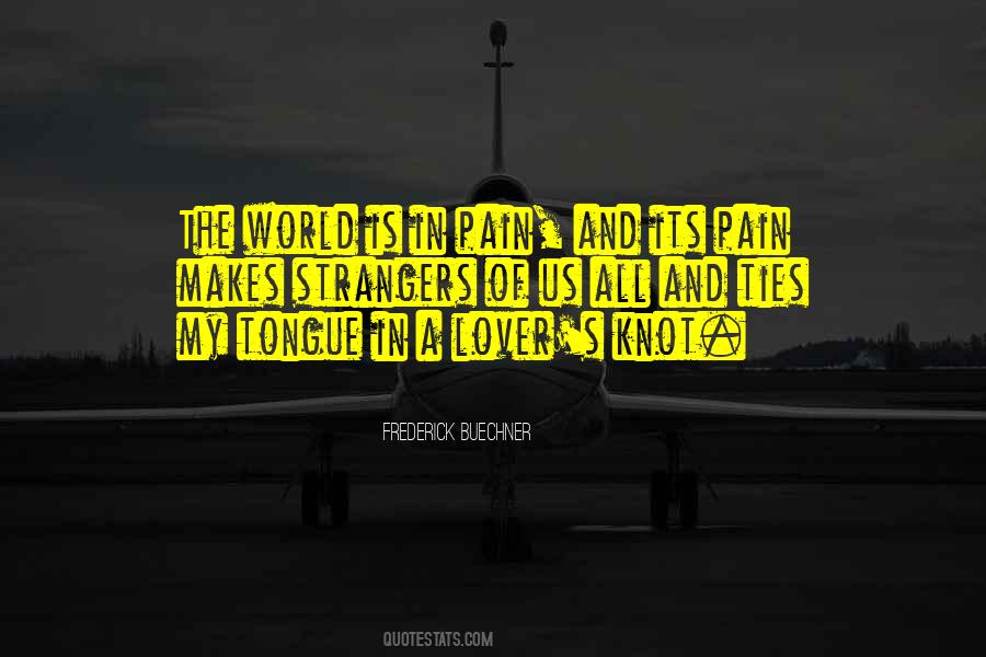 Desejado Male Quotes #1122236