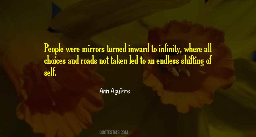 Verging Cities Quotes #592628