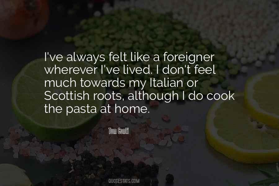 Bibek Quotes #1544857