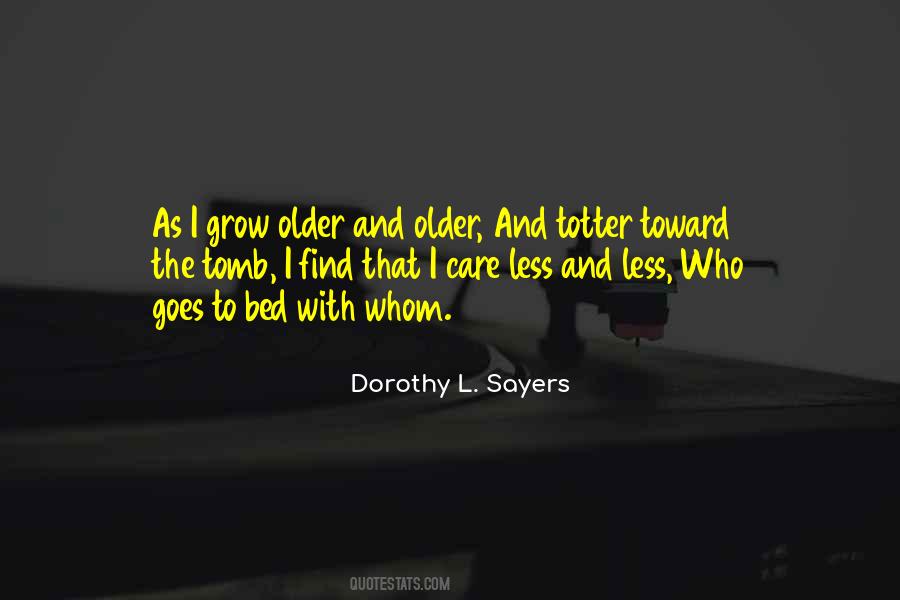 1521 1529 Quotes #1634648