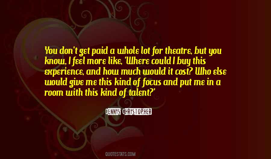 1521 1529 Quotes #1723000