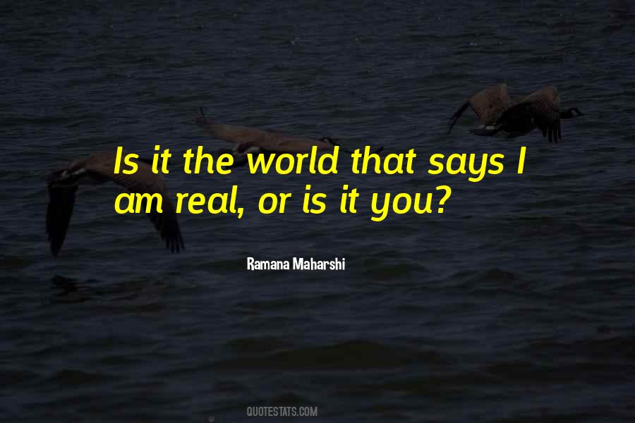 1521 1529 Quotes #1842508