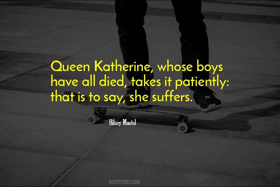 1521 1529 Quotes #567656