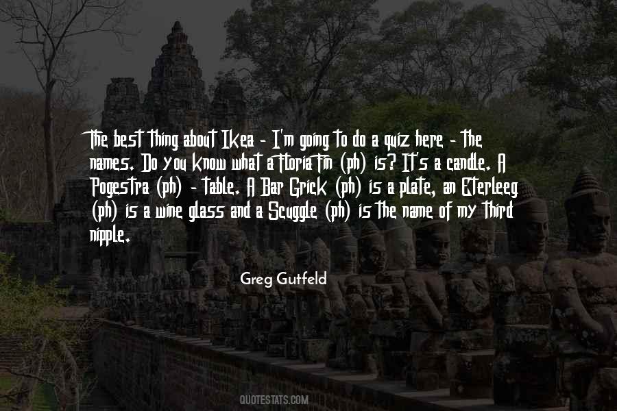 Satyabrata Mahapatra Quotes #1605676