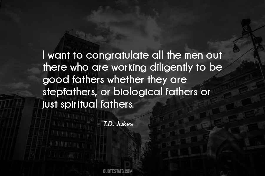 Alan Aragon Quotes #1499422