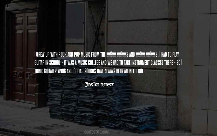 Alan Aragon Quotes #1726596
