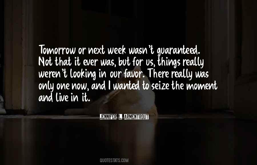Alan Aragon Quotes #452564