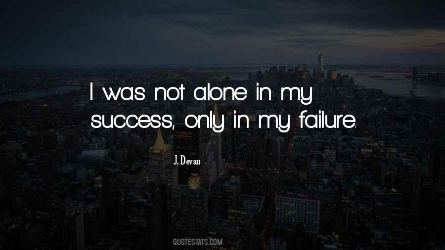 Alan Aragon Quotes #534914
