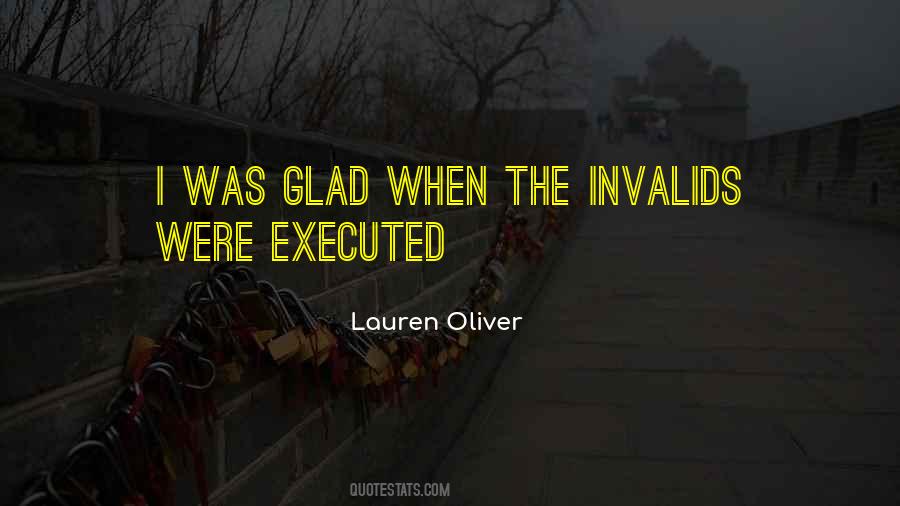 Krishnakali Ami Quotes #1662752