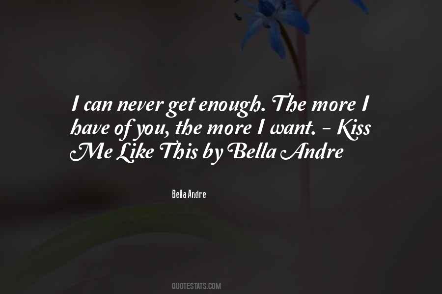 Prayer Journal Quotes #812837