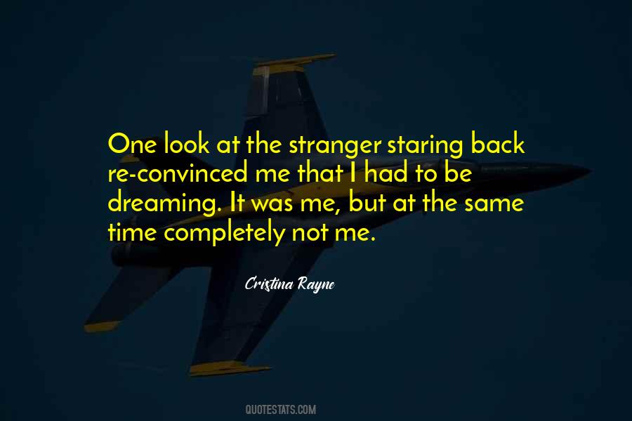 Paranormal Erotic Romance Quotes #1097959