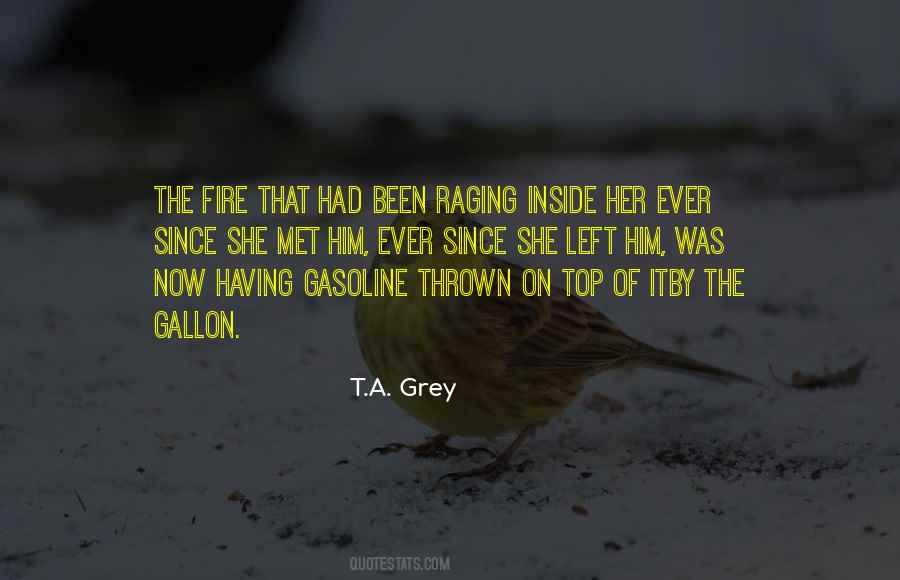 Paranormal Erotic Romance Quotes #1625675