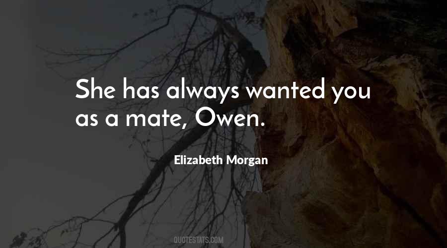 Paranormal Erotic Romance Quotes #1633164