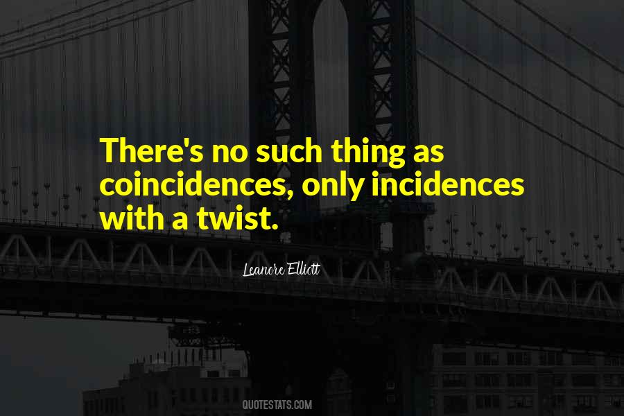 Paranormal Erotic Romance Quotes #1716147