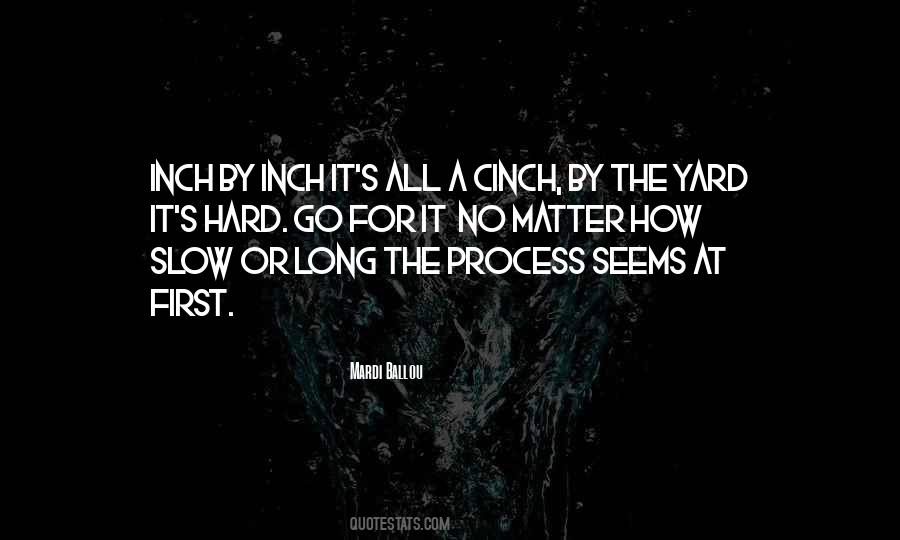 Paranormal Erotic Romance Quotes #175268