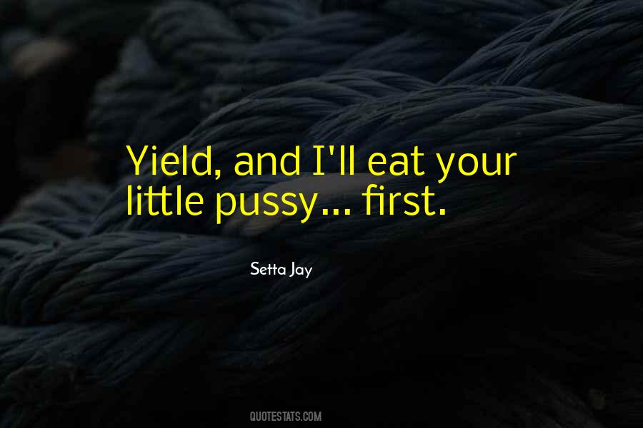 Paranormal Erotic Romance Quotes #1791301