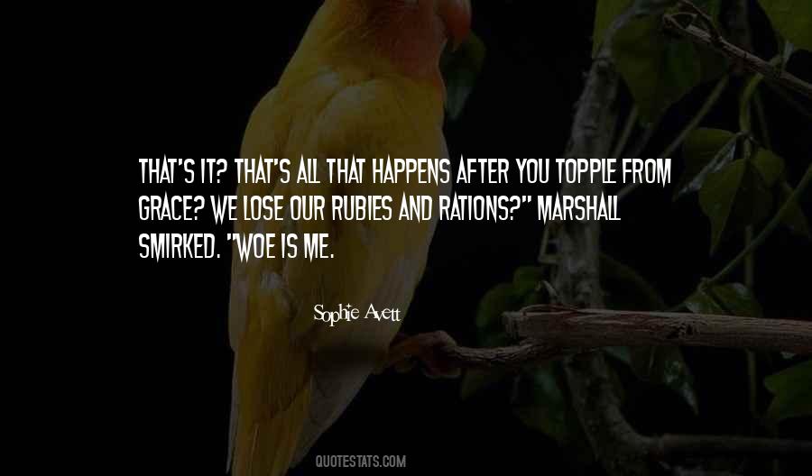 Paranormal Erotic Romance Quotes #1798050
