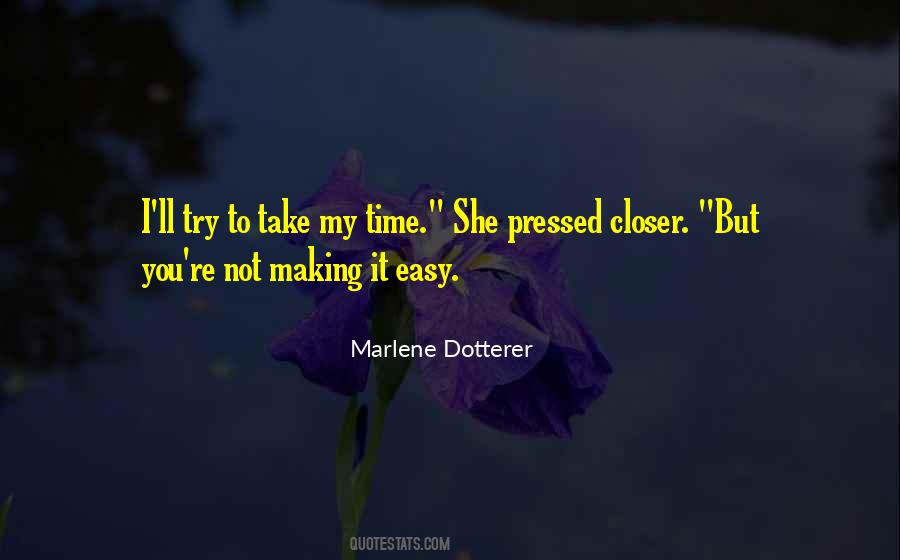 Paranormal Erotic Romance Quotes #1830105