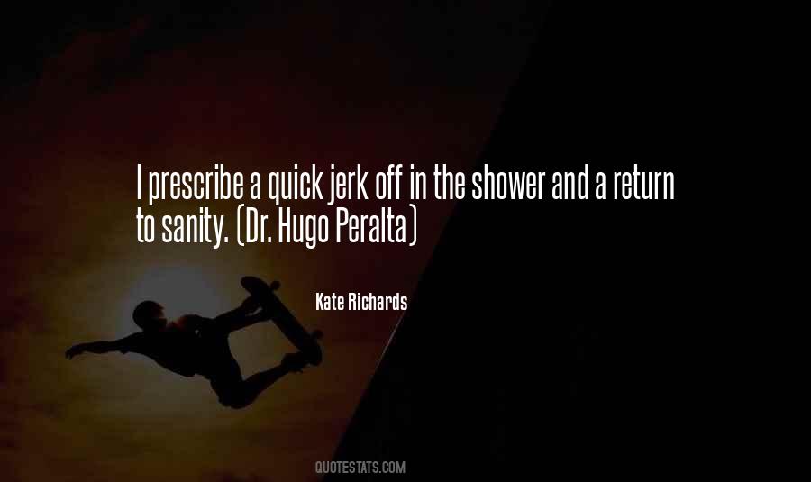 Paranormal Erotic Romance Quotes #310016