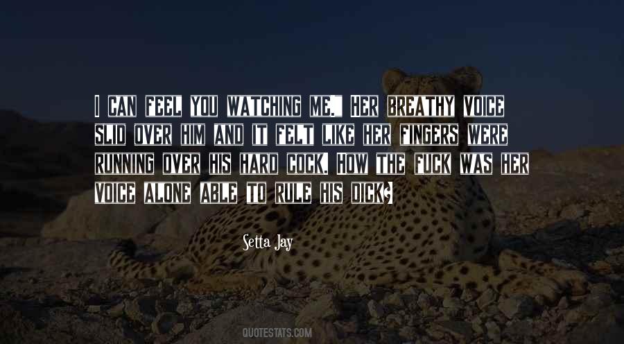 Paranormal Erotic Romance Quotes #317386