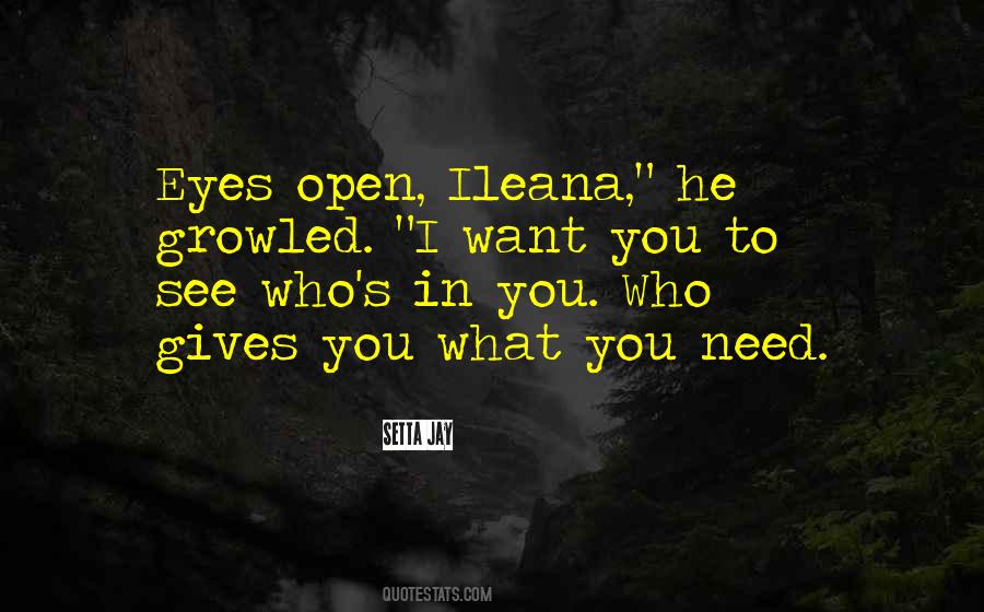 Paranormal Erotic Romance Quotes #818083