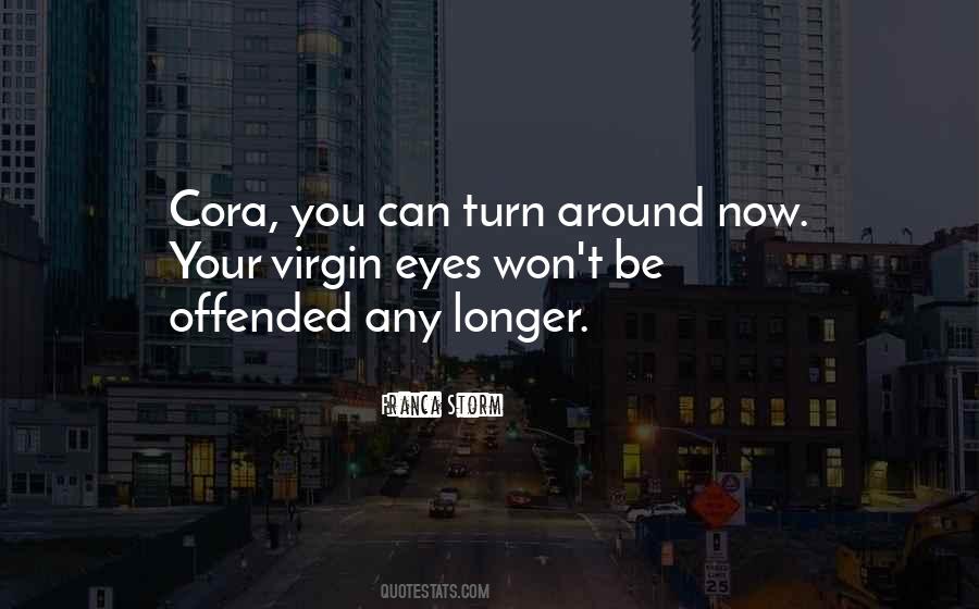 Paranormal Erotic Romance Quotes #864730