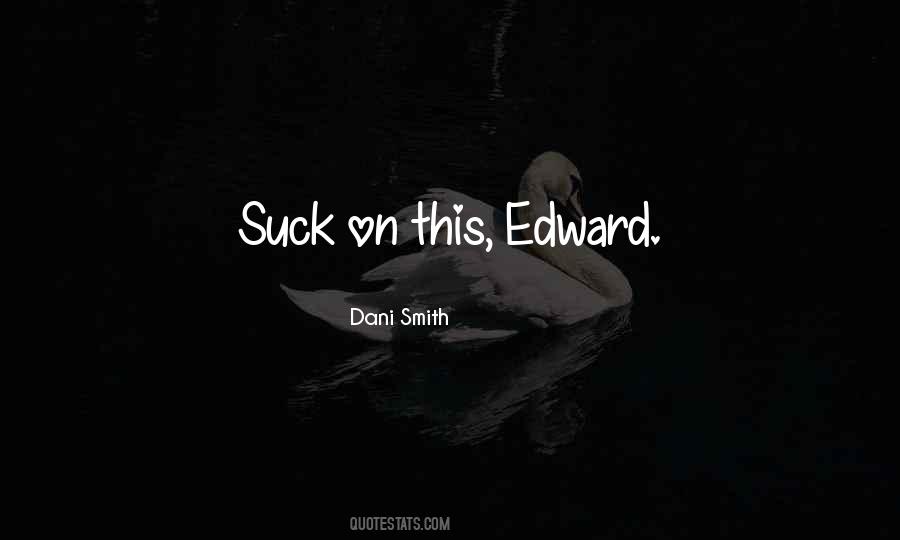 Paranormal Erotic Romance Quotes #877630