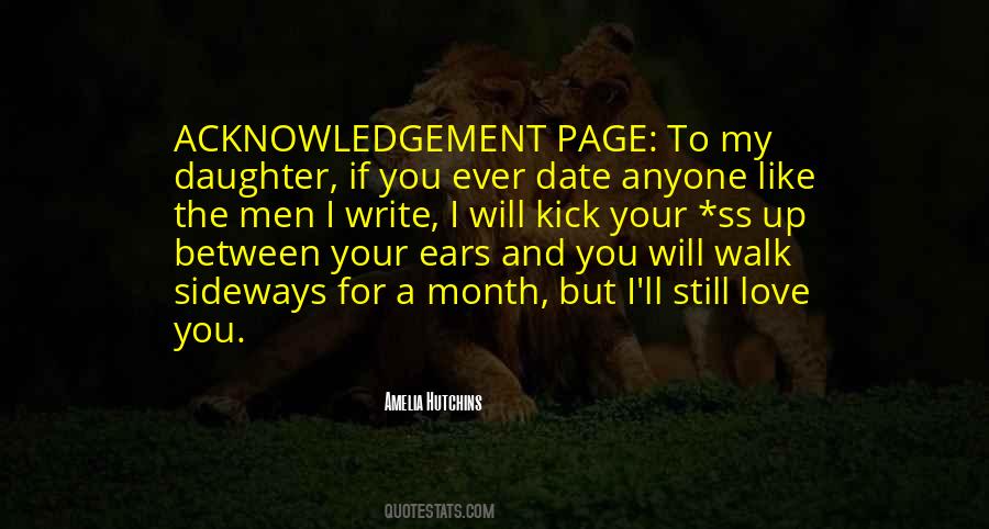 Paranormal Erotic Romance Quotes #901031