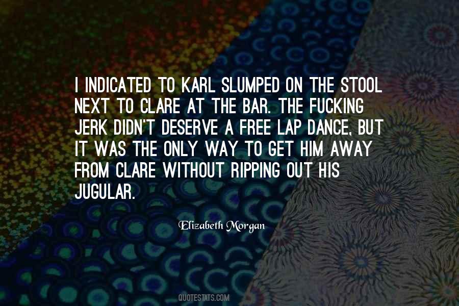 Paranormal Erotic Romance Quotes #950192