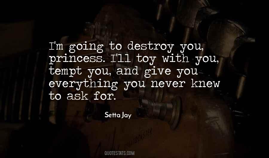 Paranormal Erotic Romance Quotes #964330