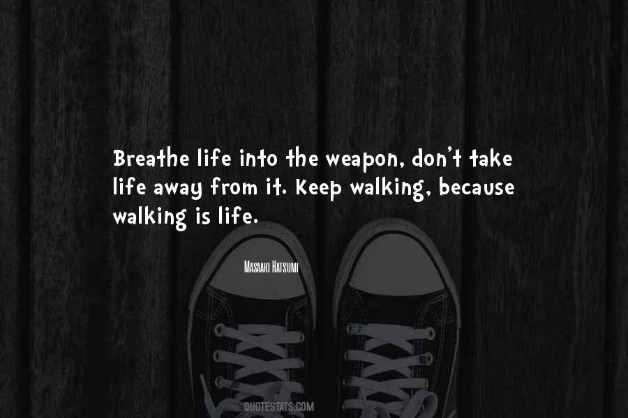Light It Up Like Dynamite Quotes #1183908