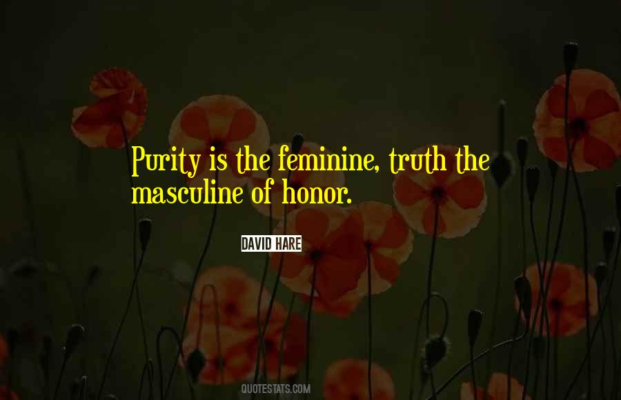 Light It Up Like Dynamite Quotes #153309