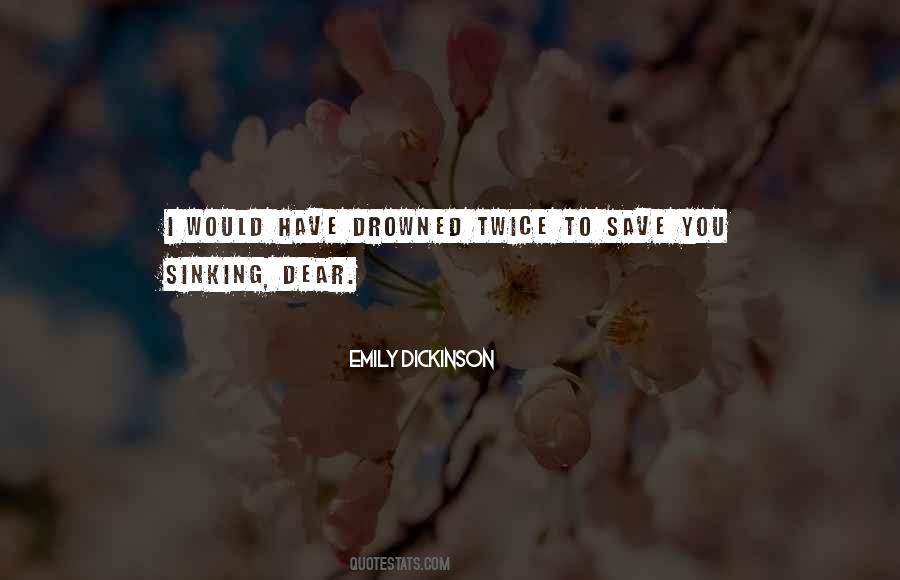 Light It Up Like Dynamite Quotes #388404