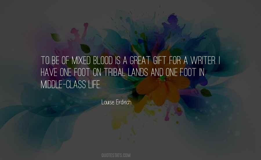 Light It Up Like Dynamite Quotes #823994