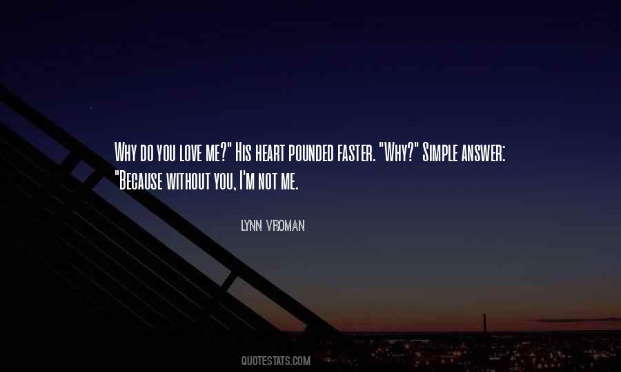 Light It Up Like Dynamite Quotes #878900