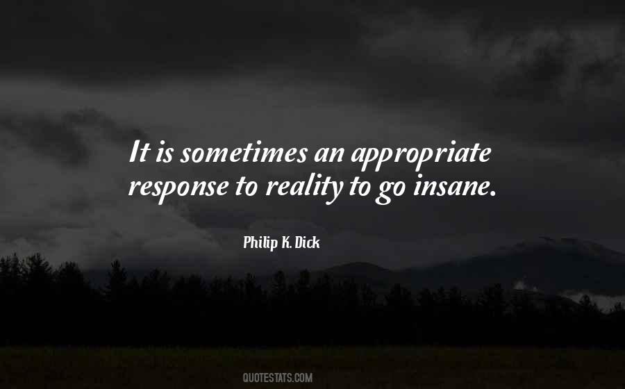 Alan Hangover Thailand Quotes #1182737