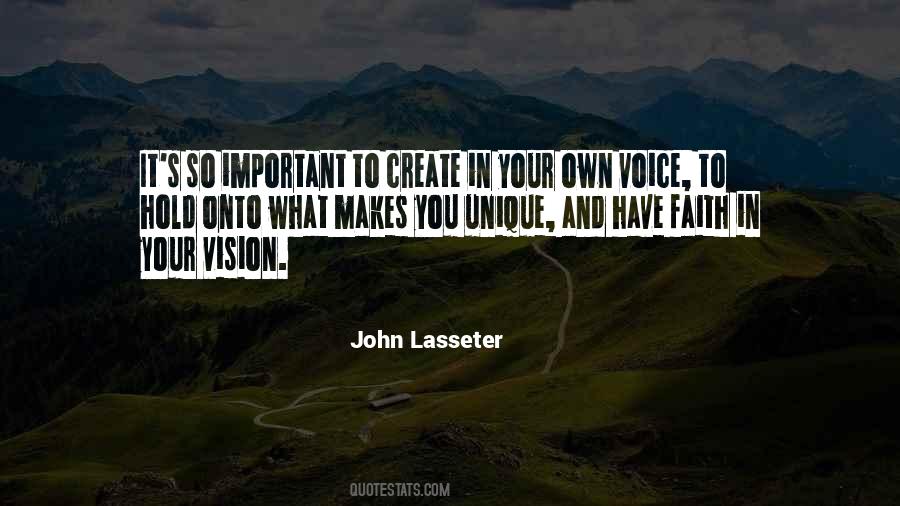 Alan Lafley Quotes #1415193