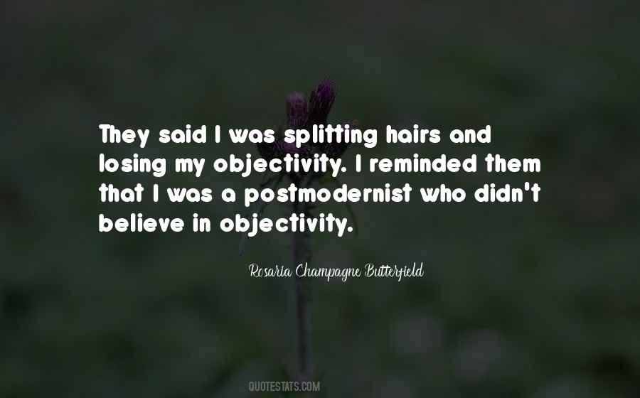 Butterfield 8 Quotes #164297