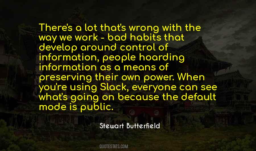 Butterfield 8 Quotes #219764