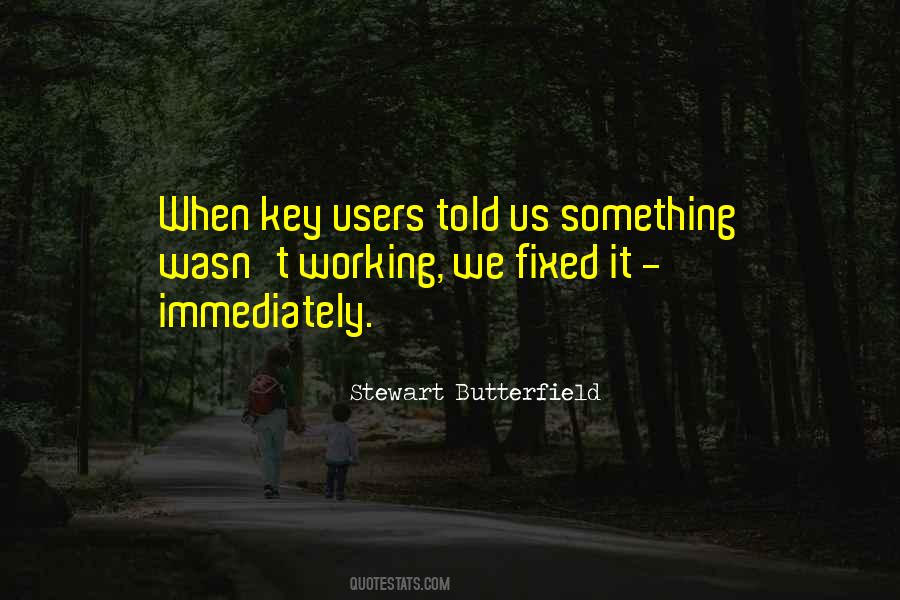 Butterfield 8 Quotes #309068